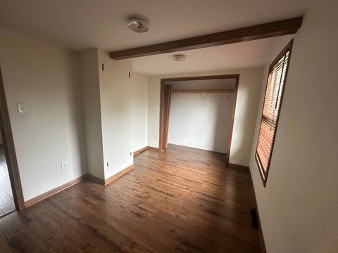 Tiny photo for 16W031 91ST Street, Burr Ridge, IL 60527 (MLS # 12764364)
