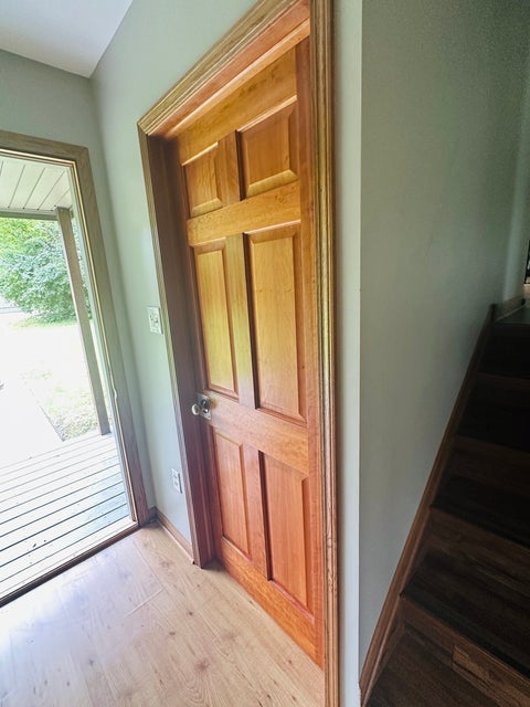 Tiny photo for 16W031 91ST Street, Burr Ridge, IL 60527 (MLS # 12764364)