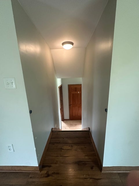 Tiny photo for 16W031 91ST Street, Burr Ridge, IL 60527 (MLS # 12764364)