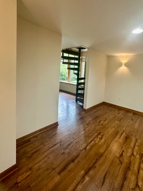 Tiny photo for 16W031 91ST Street, Burr Ridge, IL 60527 (MLS # 12764364)