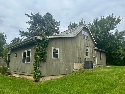 Tiny photo for 16W031 91ST Street, Burr Ridge, IL 60527 (MLS # 12764364)