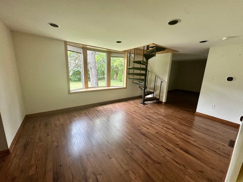 Tiny photo for 16W031 91ST Street, Burr Ridge, IL 60527 (MLS # 12764364)