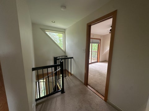 Tiny photo for 16W031 91ST Street, Burr Ridge, IL 60527 (MLS # 12764364)