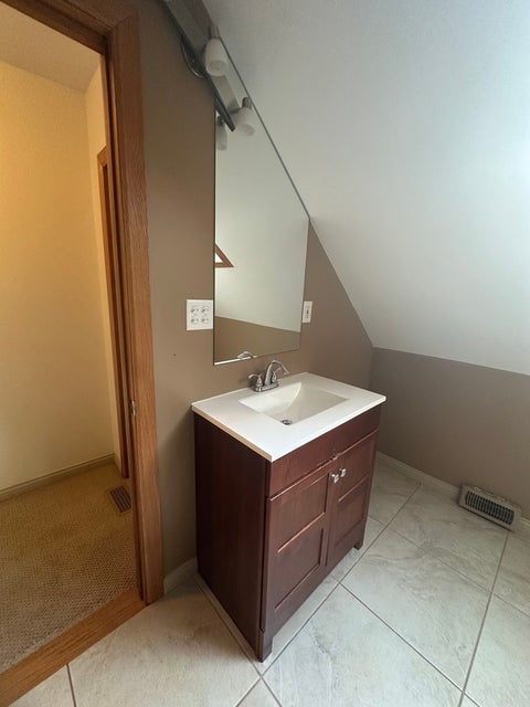 Tiny photo for 16W031 91ST Street, Burr Ridge, IL 60527 (MLS # 12764364)