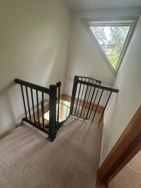 Tiny photo for 16W031 91ST Street, Burr Ridge, IL 60527 (MLS # 12764364)