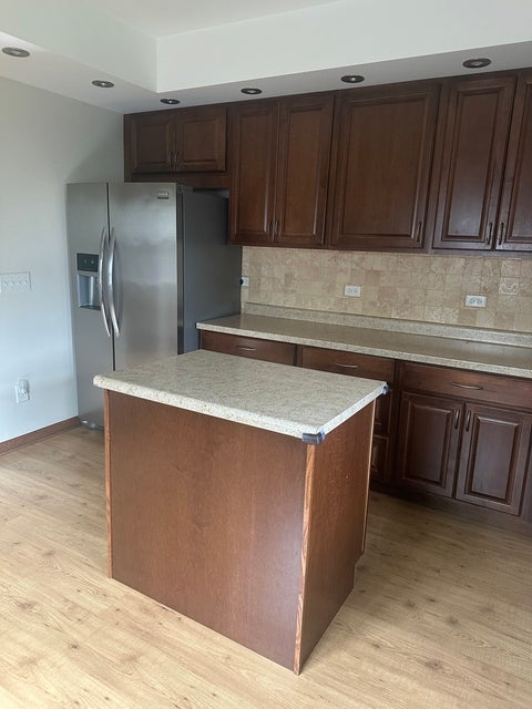 Tiny photo for 16W031 91ST Street, Burr Ridge, IL 60527 (MLS # 12764364)