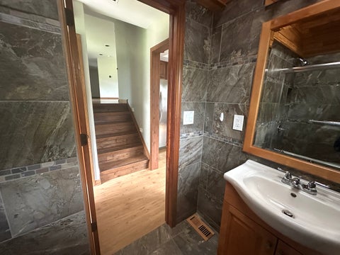 Tiny photo for 16W031 91ST Street, Burr Ridge, IL 60527 (MLS # 12764364)