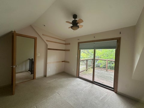 Tiny photo for 16W031 91ST Street, Burr Ridge, IL 60527 (MLS # 12764364)