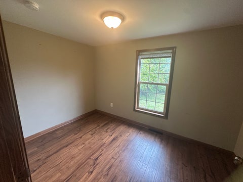 Tiny photo for 16W031 91ST Street, Burr Ridge, IL 60527 (MLS # 12764364)