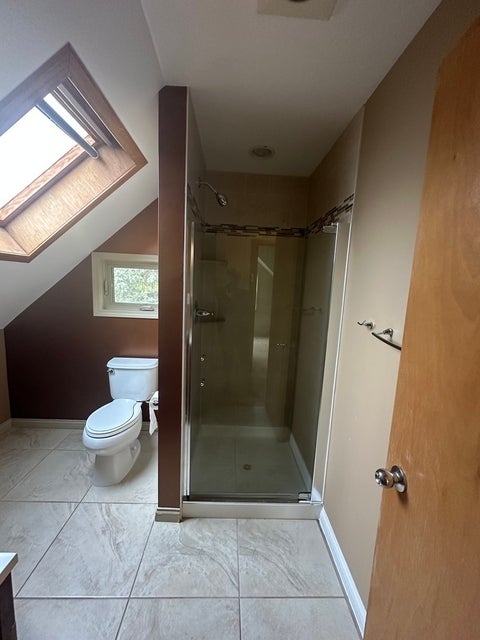 Tiny photo for 16W031 91ST Street, Burr Ridge, IL 60527 (MLS # 12764364)