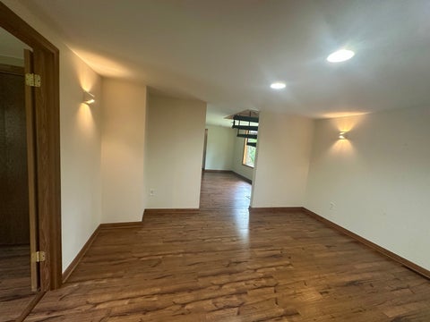 Tiny photo for 16W031 91ST Street, Burr Ridge, IL 60527 (MLS # 12764364)