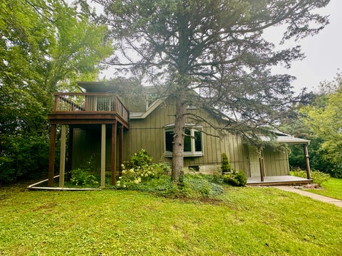 16W031 91st Street, Burr Ridge, IL 60527 - #: 12764364