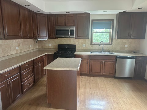 Tiny photo for 16W031 91ST Street, Burr Ridge, IL 60527 (MLS # 12764364)