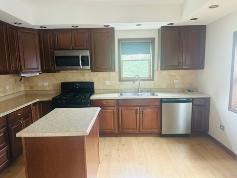 Tiny photo for 16W031 91ST Street, Burr Ridge, IL 60527 (MLS # 12764364)