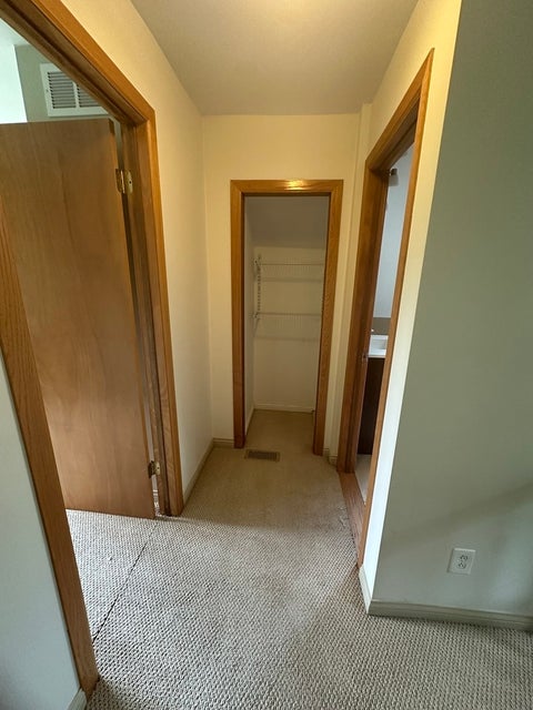 Tiny photo for 16W031 91ST Street, Burr Ridge, IL 60527 (MLS # 12764364)
