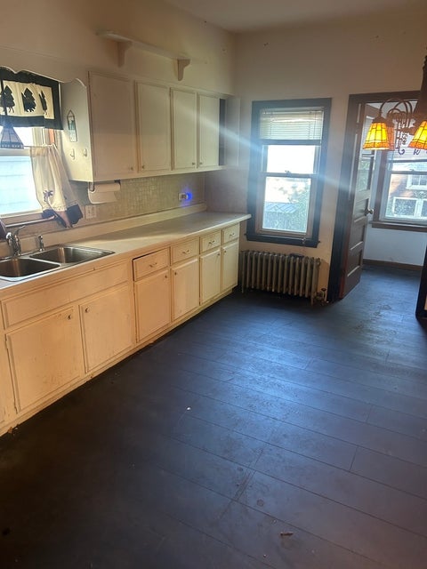 Tiny photo for 818 Circle Avenue, Forest Park, IL 60130 (MLS # 12775897)