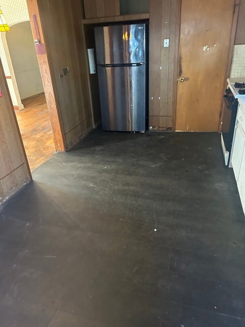 Tiny photo for 818 Circle Avenue, Forest Park, IL 60130 (MLS # 12775897)