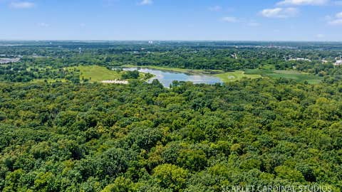Tiny photo for 127 Forestview Lane, Aurora, IL 60502 (MLS # 12723284)