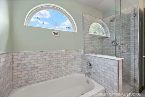 Tiny photo for 127 Forestview Lane, Aurora, IL 60502 (MLS # 12723284)