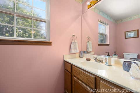 Tiny photo for 127 Forestview Lane, Aurora, IL 60502 (MLS # 12723284)