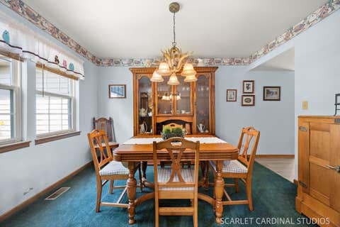 Tiny photo for 127 Forestview Lane, Aurora, IL 60502 (MLS # 12723284)