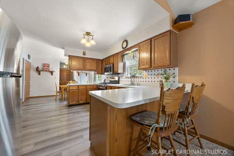 Tiny photo for 127 Forestview Lane, Aurora, IL 60502 (MLS # 12723284)