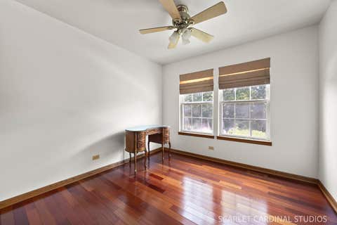 Tiny photo for 127 Forestview Lane, Aurora, IL 60502 (MLS # 12723284)