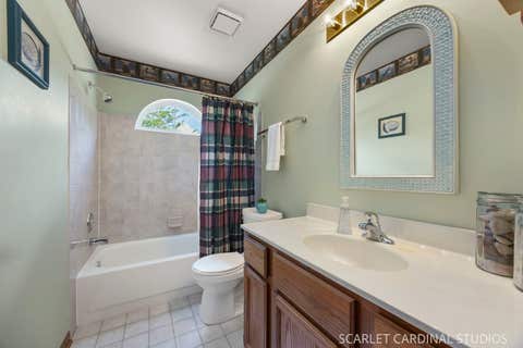 Tiny photo for 127 Forestview Lane, Aurora, IL 60502 (MLS # 12723284)