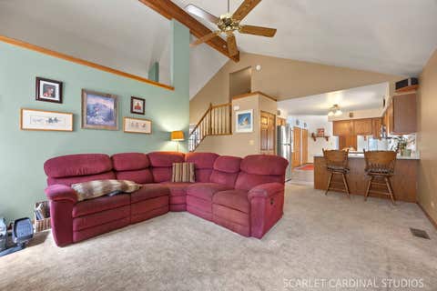 Tiny photo for 127 Forestview Lane, Aurora, IL 60502 (MLS # 12723284)