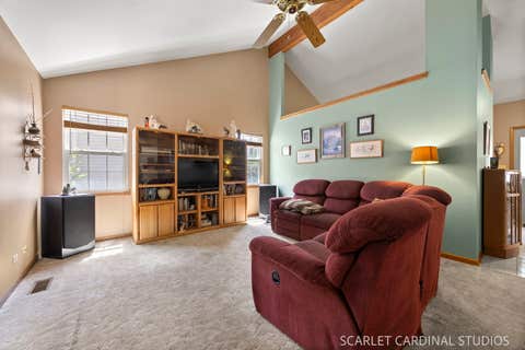 Tiny photo for 127 Forestview Lane, Aurora, IL 60502 (MLS # 12723284)