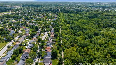 Tiny photo for 127 Forestview Lane, Aurora, IL 60502 (MLS # 12723284)