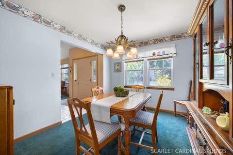 Tiny photo for 127 Forestview Lane, Aurora, IL 60502 (MLS # 12723284)