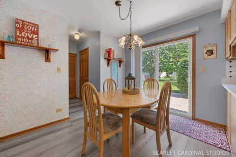 Tiny photo for 127 Forestview Lane, Aurora, IL 60502 (MLS # 12723284)