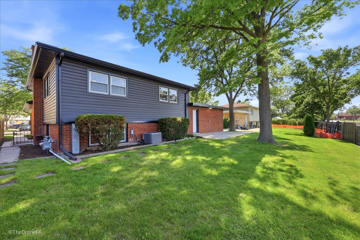 188 W Kathleen Drive