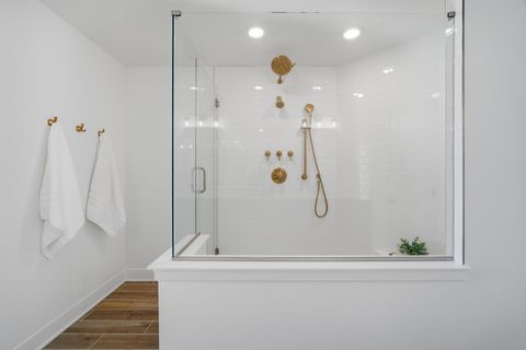 Tiny photo for 4 Crystal Downs Drive, Hawthorn Woods, IL 60047 (MLS # 12548789)