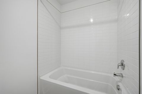 Tiny photo for 4 Crystal Downs Drive, Hawthorn Woods, IL 60047 (MLS # 12548789)