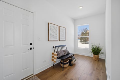 Tiny photo for 4 Crystal Downs Drive, Hawthorn Woods, IL 60047 (MLS # 12548789)