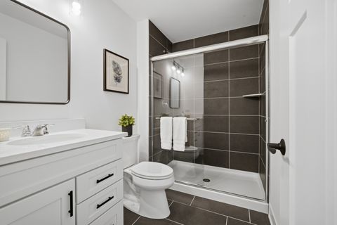 Tiny photo for 4 Crystal Downs Drive, Hawthorn Woods, IL 60047 (MLS # 12548789)