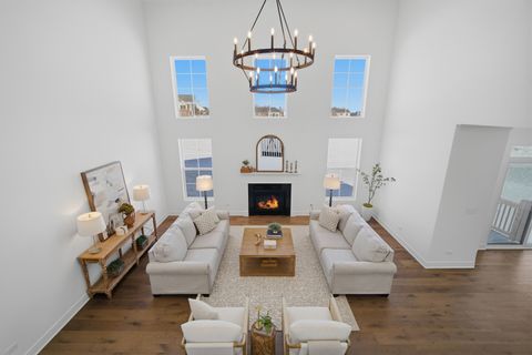 Tiny photo for 4 Crystal Downs Drive, Hawthorn Woods, IL 60047 (MLS # 12548789)