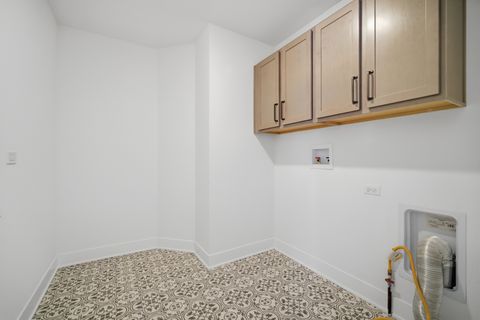 Tiny photo for 4 Crystal Downs Drive, Hawthorn Woods, IL 60047 (MLS # 12548789)