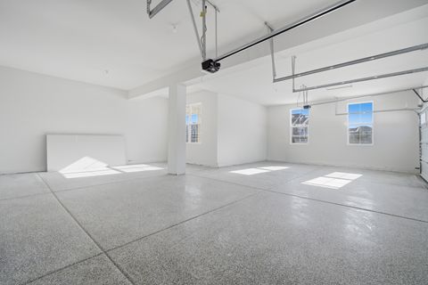 Tiny photo for 4 Crystal Downs Drive, Hawthorn Woods, IL 60047 (MLS # 12548789)