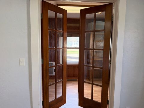 Tiny photo for 307 E Willow Street, Normal, IL 61761 (MLS # 12603782)