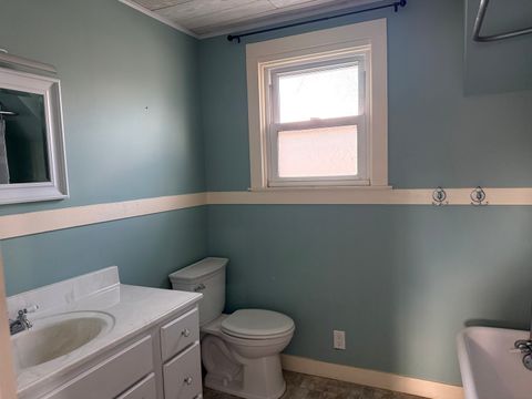 Tiny photo for 307 E Willow Street, Normal, IL 61761 (MLS # 12603782)