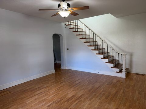 Tiny photo for 307 E Willow Street, Normal, IL 61761 (MLS # 12603782)