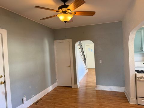 Tiny photo for 307 E Willow Street, Normal, IL 61761 (MLS # 12603782)