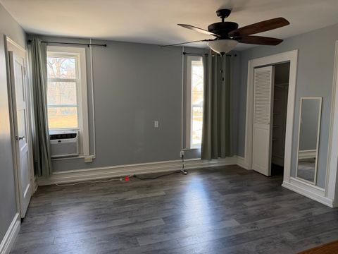 Tiny photo for 307 E Willow Street, Normal, IL 61761 (MLS # 12603782)