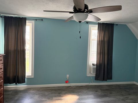 Tiny photo for 307 E Willow Street, Normal, IL 61761 (MLS # 12603782)