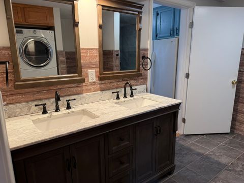 Tiny photo for 307 E Willow Street, Normal, IL 61761 (MLS # 12603782)