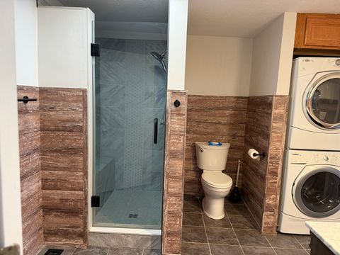 Tiny photo for 307 E Willow Street, Normal, IL 61761 (MLS # 12603782)