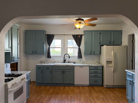 Tiny photo for 307 E Willow Street, Normal, IL 61761 (MLS # 12603782)